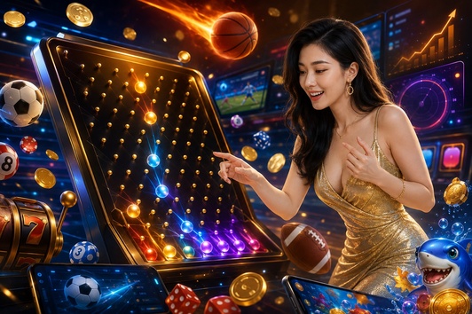 w88hn hành trình phát triển