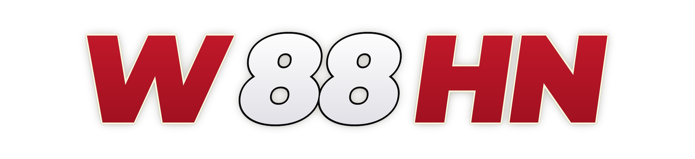 w88hn
